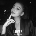 Zerrid、Adik、Upbeats - loves