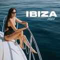 Micheletto、Roman Crash - What You Want