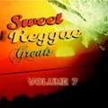 Sweet Reggae Greats, Vol. 7