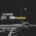 DJ BLIDAR - Sorties
