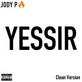 Yessir (Radio Edit|Explicit)