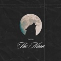 The Moon (Explicit)