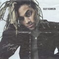 Bluey Robinson - Southern Comfort