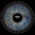 Every Eye Will See