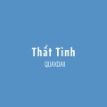 quaxoaii、Trịnh Đình Quang - Thất Tình (feat. Trịnh Đình Quang)