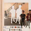 Maybe tomorrow、JBoi - Eternal/Immortal