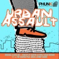 Urban Assault