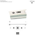 SVGita、Göker、Lani、Nwah2short、C_SAR - We Good (feat. C_SAR, SVGita, Goker, Lani & NWAH2SHORT)(Explicit)