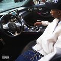 Out Yo Budget (Explicit)