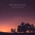 Moon River