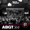 Group Therapy Intro (ABGT564)