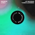 Discrete、Welt - Let Me Down