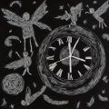 Lonely Vampire、Matt Ox、Dollar Shawn - OFF DA MAP (feat. Matt OX & Dollar Shawn)