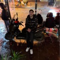 YazO - FACİA