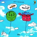 Valee、Chase The Money - Bling Bling (Explicit)