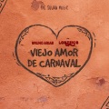 Viejo Amor de Carnaval