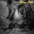 TIRAN - Crazy ****