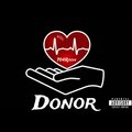 704Raoh - Donor