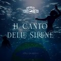 Il Canto Delle Sirene