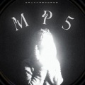 Lov - MP5 (Explicit)