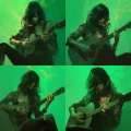 LexyMusic - Ventas