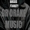 Dr.Dake、Kigity K - BOSSES (SURF)(feat. Kigity K)(Explicit)