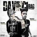 Davinci Bag (Explicit)
