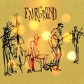 Fairground - Hearts Are Funny Way