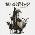 essential - The Shepherd (Explicit)