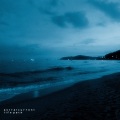 astralcurrent - life path