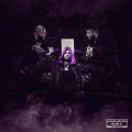 Legendary (Chopped Not Slopped|Explicit)