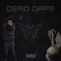 Prass Gz、Spyke - DEAD OPPS (feat. Prass Gz)(Explicit)