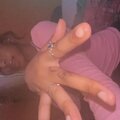 kynlary archive - new life of her (genseki) (Explicit)