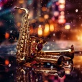 Jazz Classics、Instrumental Soft Jazz、Jazz Lounge - Enchanted Jazz Chronicles