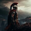 Hero Reborn