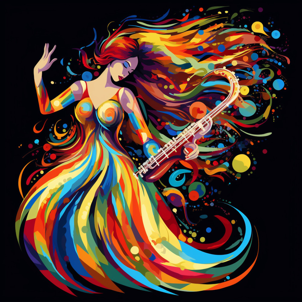 Deluxe Cafe Jazz、Chill Cafe Songs、Hotel Lobby Lounge - Harmonic Jazz Bossa Vibe