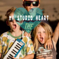 My stupid heart