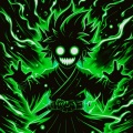 MC Trollge CR、Phonk 808 - Furacao Phonk