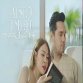 Junki Tran Hoa、Trung Ngon - Ai Ngờ em Giờ Chơi Vơi (Lofi|Explicit)
