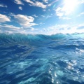 Vida Sonidos Naturaleza、sonidos Del Oceano、Chill Relajente - Calmada Nocturna Para La Relajación Oceánica