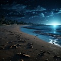 Laboratorio de la Naturaleza、Relajación océano y olas、Musica para Meditar Especialistas - Ritmos Pacificos Del Zen Del Océano