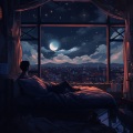 Sueño Oceánico: Melodía De Sueños Serenos