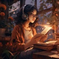 SerenidadSonidos、Sonidos de lluvia pesada、Estudiar Las Ondas Alfa - Lluvia Silenciosa En El Estudio