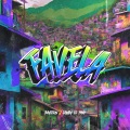 Favela (Explicit)