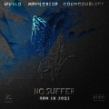 No Suffer (3am in Jozi) (Explicit)