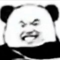 枷锁 - 没有想到最后才发现，我的儿子，竟然不是亲生的