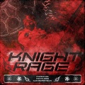 phonk.me、Fexrless、ILOVEDARKSUN - Knight Rage