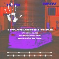 THUNDERSTRIKE (Explicit)