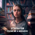 STXPSISTER (Explicit)