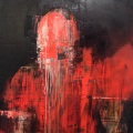 VeneziA - BLOOD